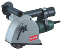 Metabo 1400-���� ��������� � ������������ MFE 30
