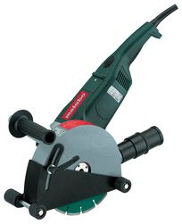 Metabo 2500-���� ��������� � ������������ MFX 65