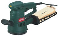 Metabo 400-���� �������������� ������������ ������