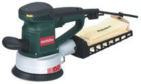Metabo 400-���� �������������� ������������ ������