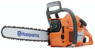 ��������� HUSQVARNA 55