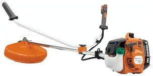 �������� HUSQVARNA 128R