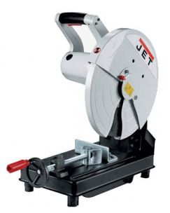 ������ �������� JET JCS-14 ������������