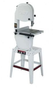 ���� ��������� JET JWBS-12 �� ������