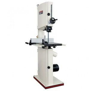 ���� ��������� JET JWBS-16X �� ������