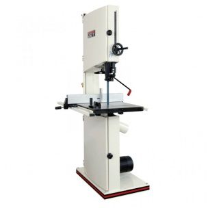 ���� ��������� JET JWBS-20X �� ������