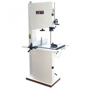 ���� ��������� JET VBS-18MW �� ������ � �������