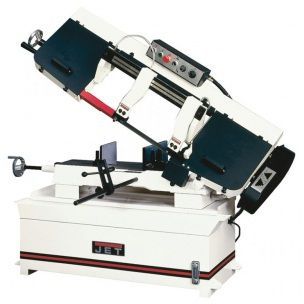 ���� ��������� JET HBS-916W �� �������