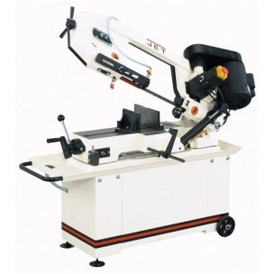 ���� ��������� JET HVBS-812RK �� �������