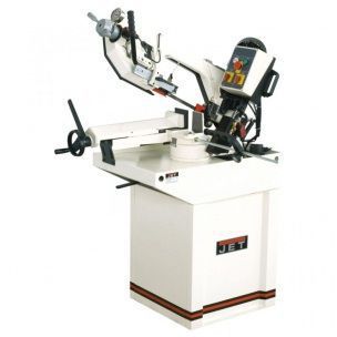 ���� ��������� JET MBS-708VS �� �������