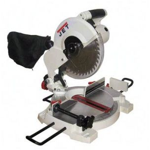 ���� ����������� (������) JET JMS-10