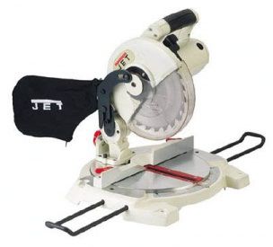 ���� ����������� (������) JET JMS-8