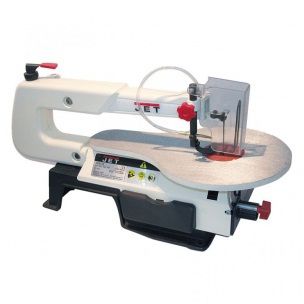 ������ JET JSS-16 ����������