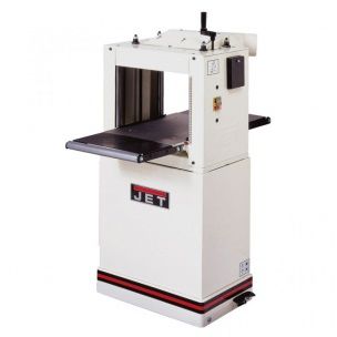 ������ JET JPM-13 CSX �����������