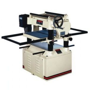 ������ JET JWP-208-3 �����������