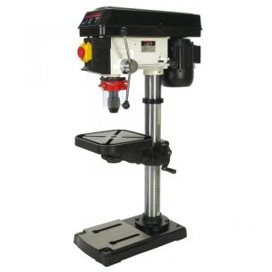 ������ ����������� JET JDP-13M