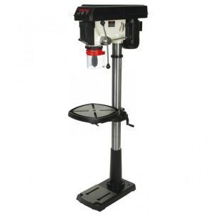 ������ ����������� JET JDP-17FM