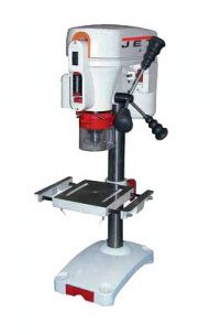 ������ ����������� JET JDP-8