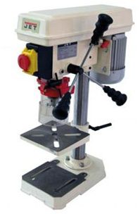 ������ ����������� JET JDP-8L