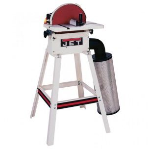 ������ JET JDS-12 �����������