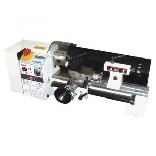 ������ JET BD-7 ��������