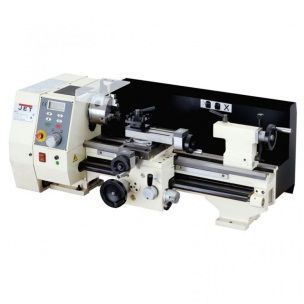 ������ JET BD-8 ��������