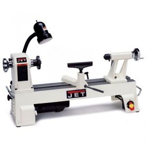 ������ JET JWL-1220 ��������