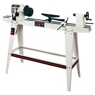 ������ JET JWL-1236 ��������