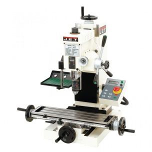 ������ ����������� JET JMD-2 ��������-�����������