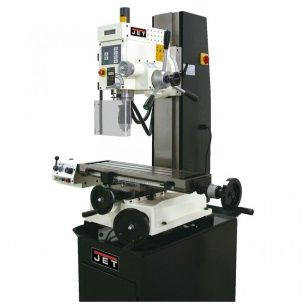 ������ ����������� JET JMD-3 ��������-�����������