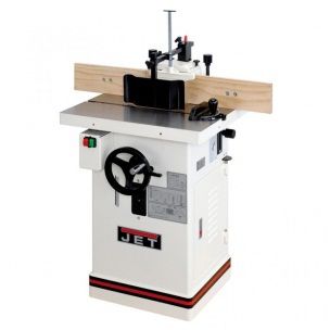 ������ JET JWS-34 KX ���������