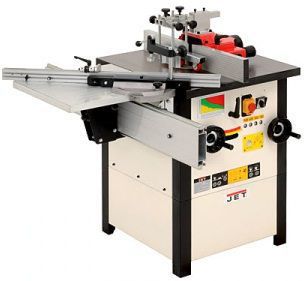 ������ JET JWSS-55 ���������