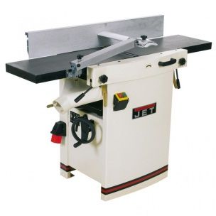 ������ JET JPT-310 ����������-�����������