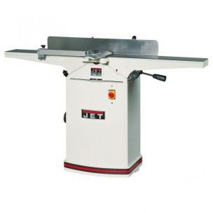 ������ JET 60A �����������