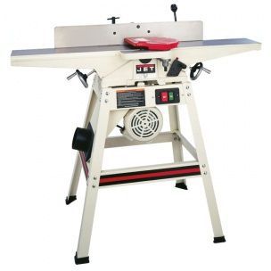 ������ JET JJ-6 OS �����������