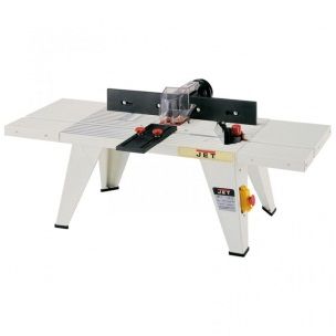 �������������� JET JRT-1 ��������� ����