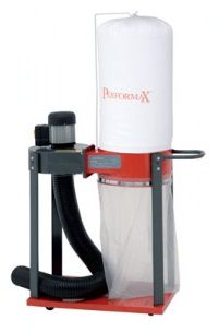 ������� JET PDC-500 ������������ ��� ������