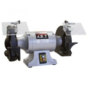 ������ JET JBG-10A