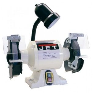 ������ JET JBG-200