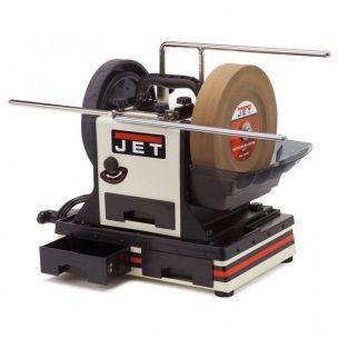 ������ JET JSSG-10