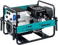 ��������������-��������� ���������� �������� Geko 5��� S6401 Eiseman(Honda,13�.�.200A=,35%,����/��.6,5�,103��) (���. 086643)