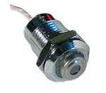 �������� ������� ���