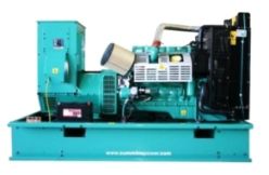 ��������� �������������� Cummins C275D5