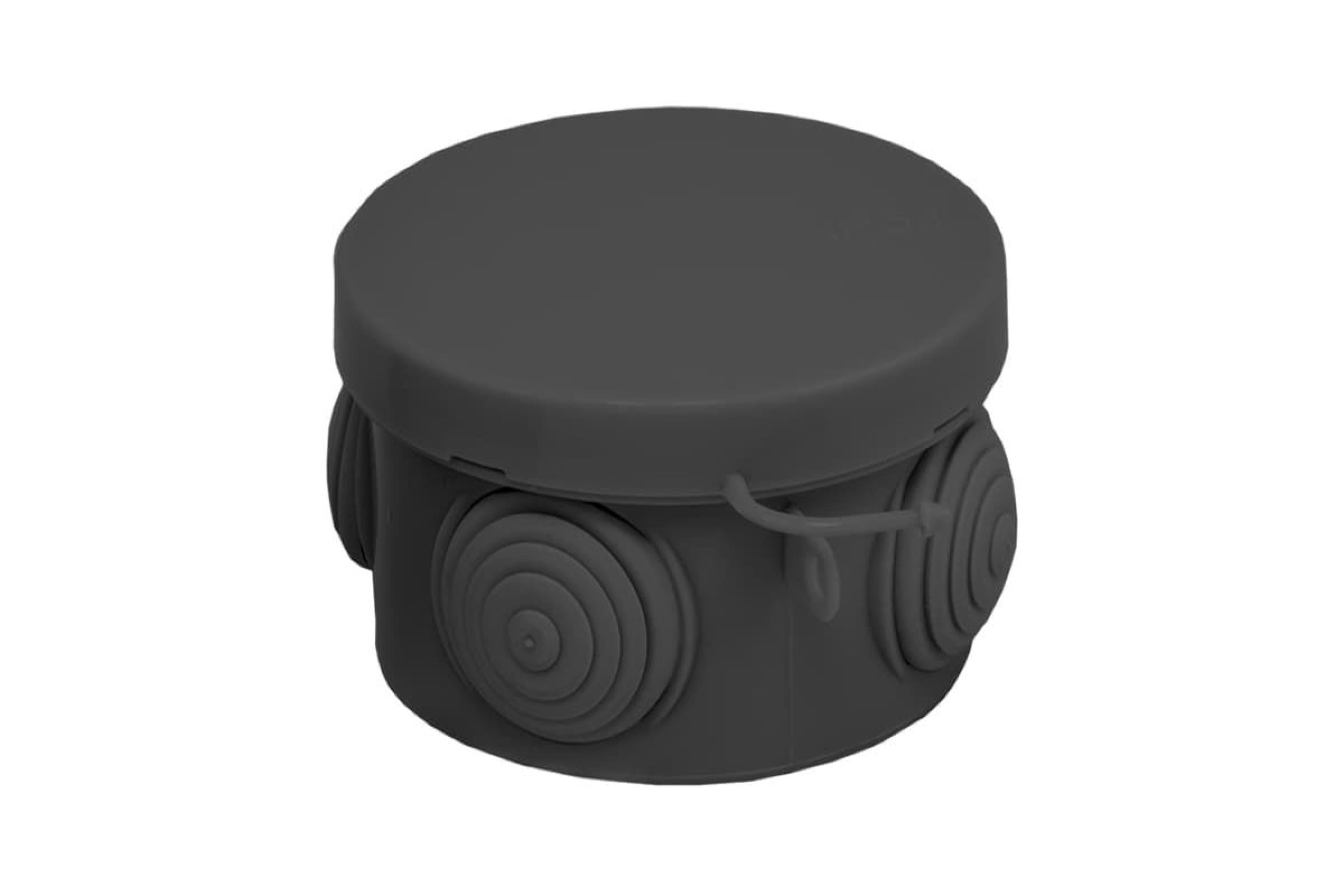 ������� ����������������� ��� �/� ������ D=65x40, ���������� 4�20�� IP54 (60)