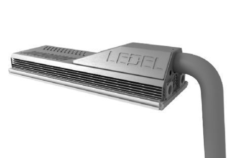 ����������  SVETECO 48/6989/89