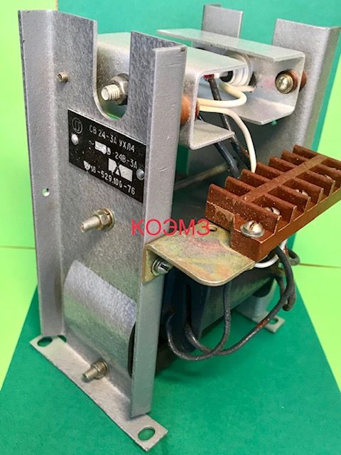 ��������� ����������� ���� �� 24-3� ���4