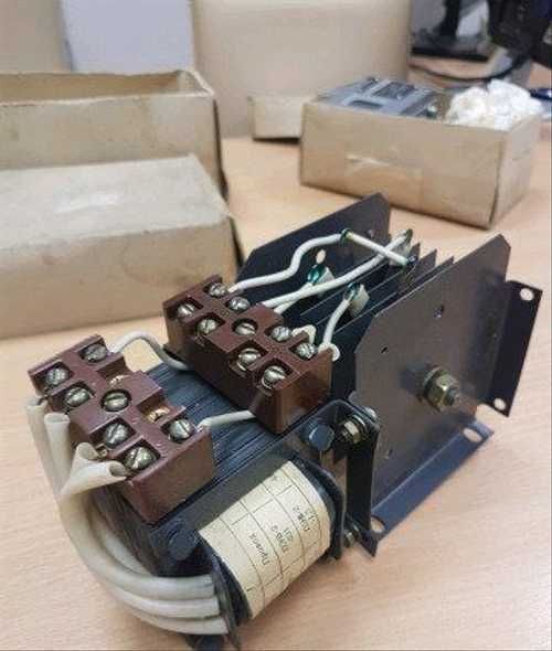 ��������� ����������� �� 12-3 ���4