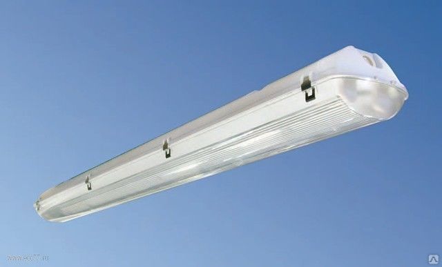 ����������� ���-44 2�36-002