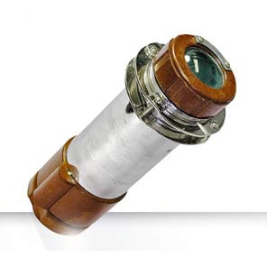 ������ �������� ���������������� ���-15-2�