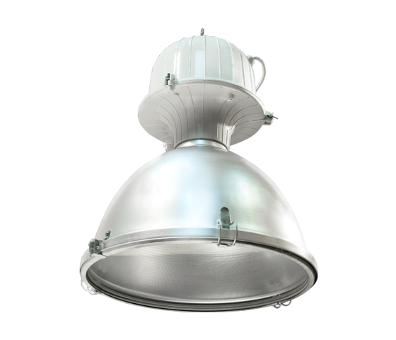 ����������� ��� 01-250 � ���